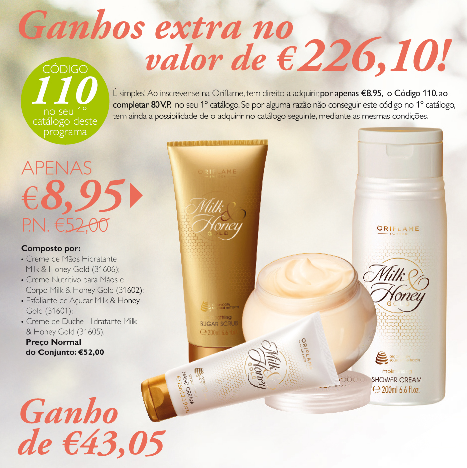 Código 110